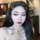 ˵DHɮ